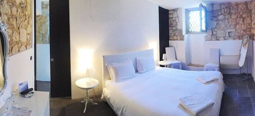 فندق Borgo Alveria