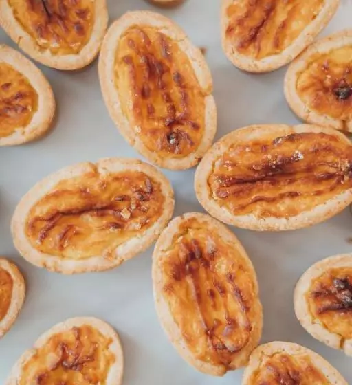 هتل Delaville Frontemare