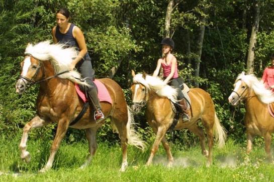 Otel Garni Strohsack