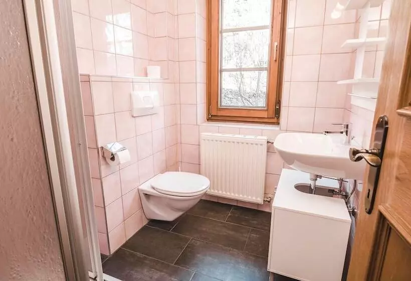 هتل Kärntnerhof Velden By S4y