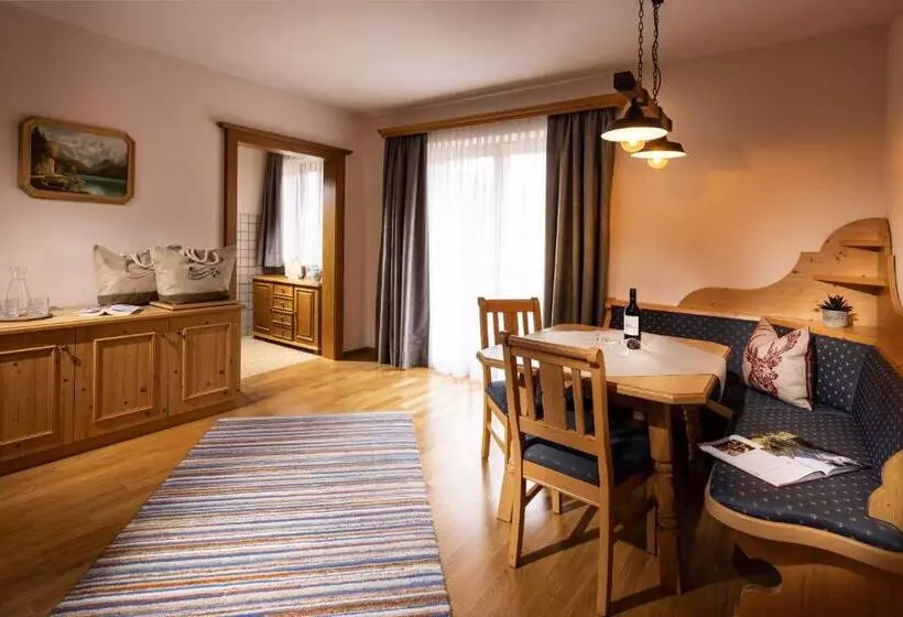 호텔 Landgasthof Leopoldhof