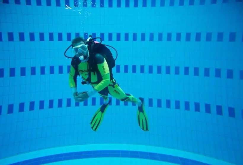 호텔 Landgasthof Leopoldhof