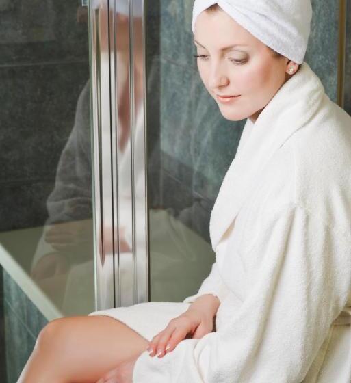 호텔 Macher S Land