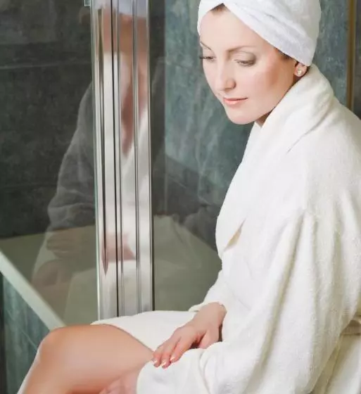 ホテル Macher S Land