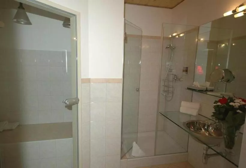 ホテル Macher S Land