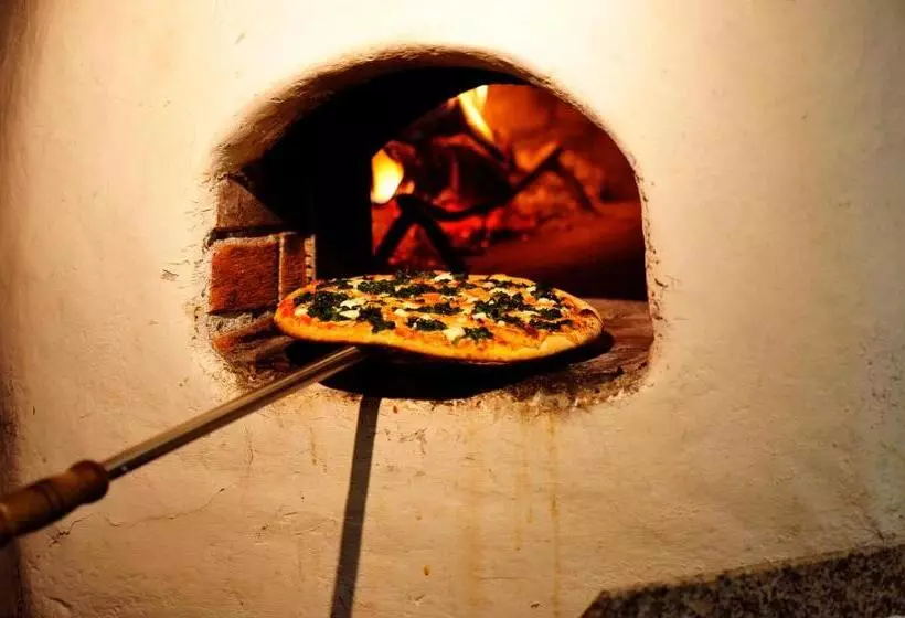 ホテル Macher S Land