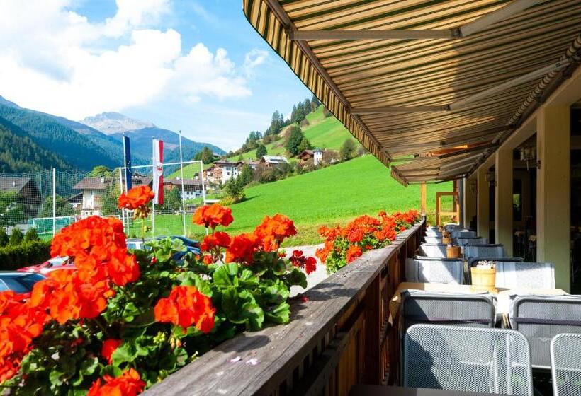 호텔 Macher S Land