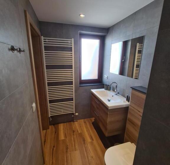 هتل Pension Annerlhof