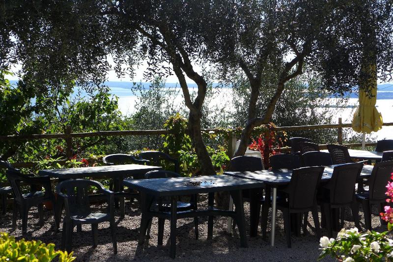 ホテル Scuderia Castello