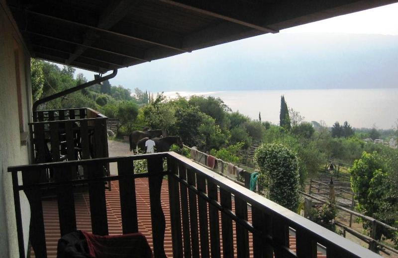 ホテル Scuderia Castello