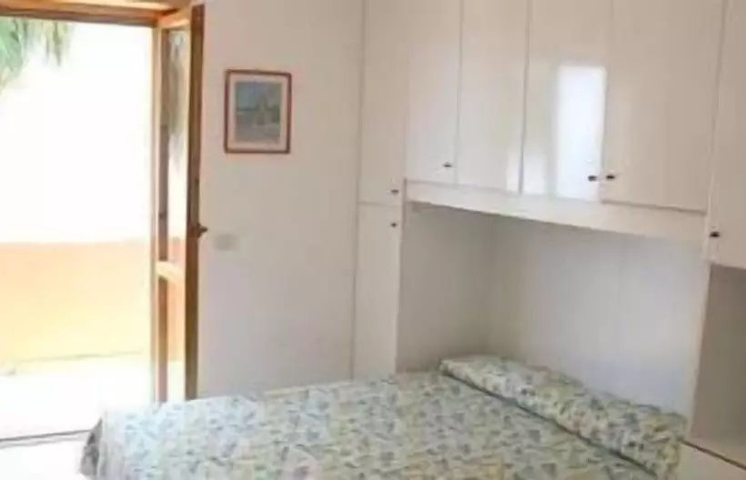 هتل Terrazze Rooms