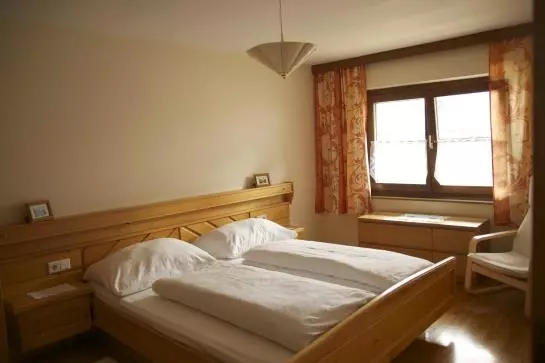 ホテル The Farberhaus