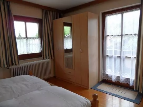 ホテル The Farberhaus