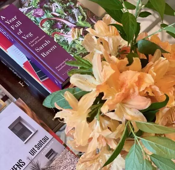 ホテル Villa Parkschlössl