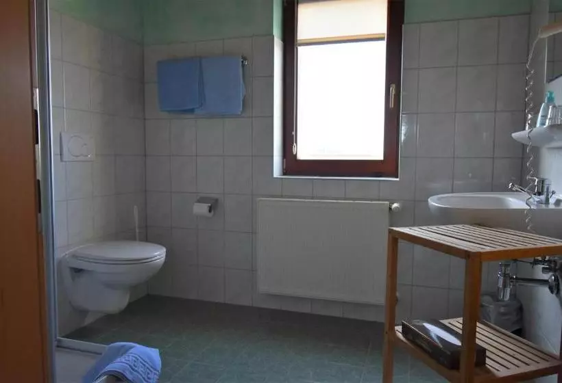 Wallackhaus Regiojet Hotels