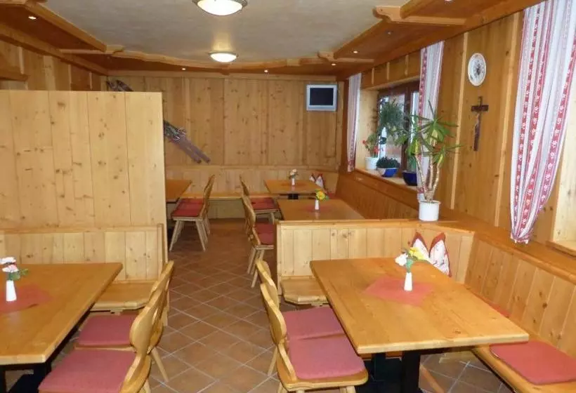 Wallackhaus Regiojet Hotels