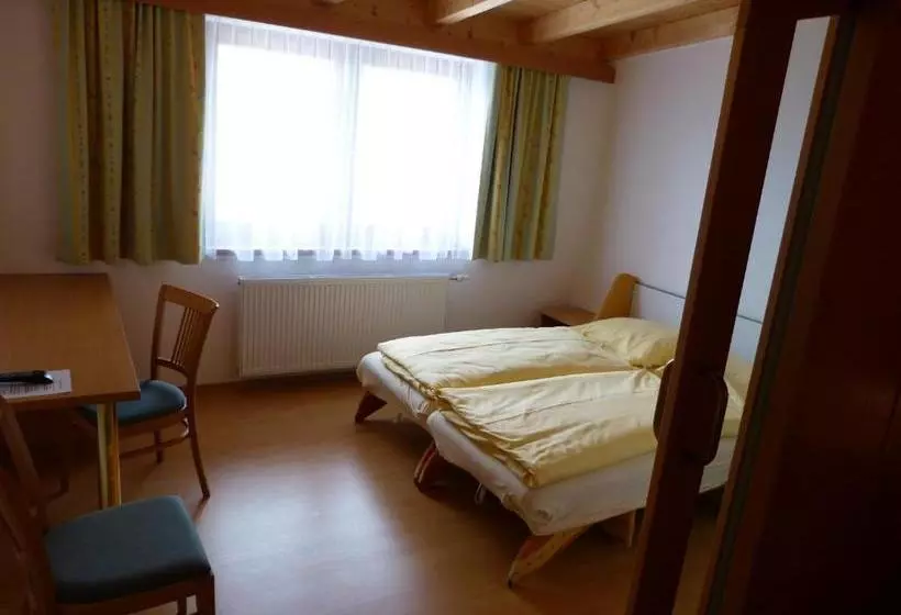 Wallackhaus Regiojet Hotels