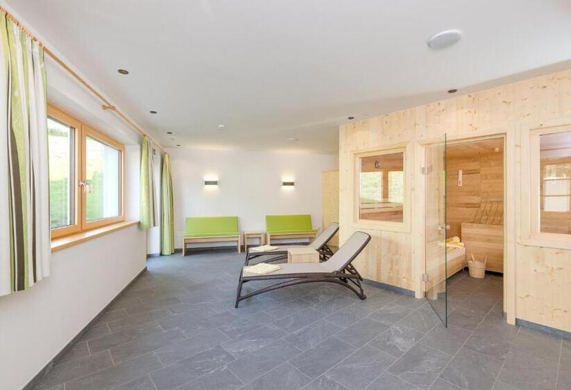 膳宿费 Gasthof Weiherbad