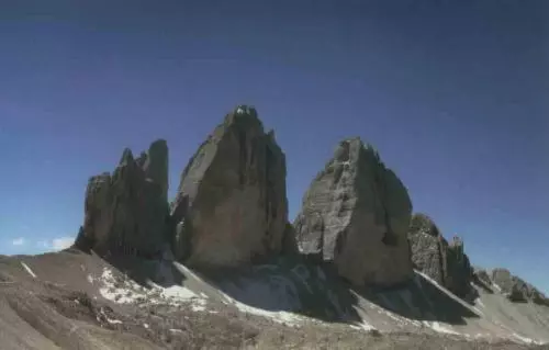 ペンション Gasthof Weiherbad