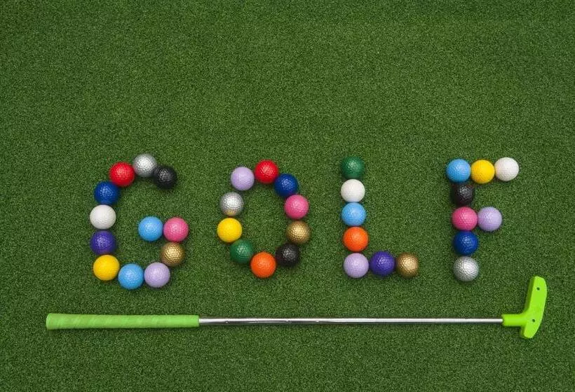 Pitzis Kinderhotel Family Only