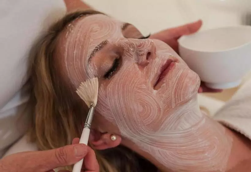 Pitzis Kinderhotel Family Only