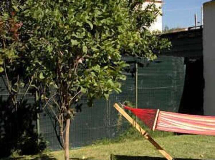 Residence Villa Tina