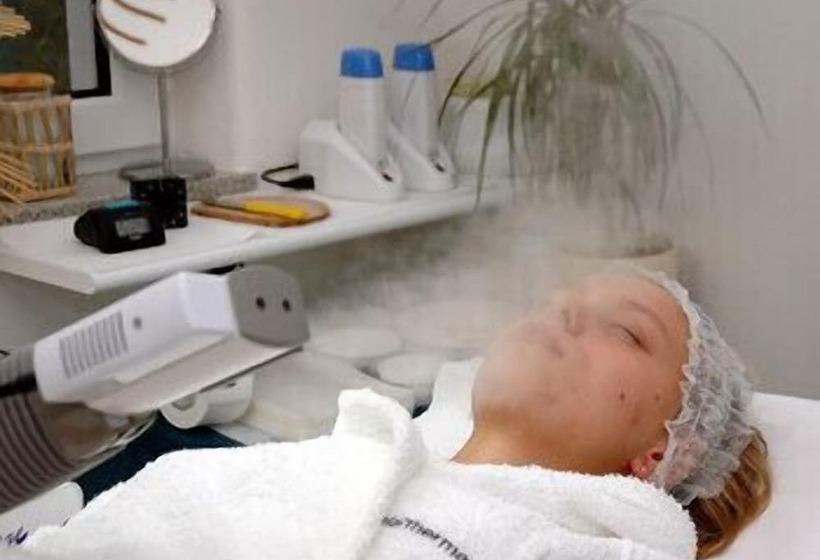 Residence Villa Tina