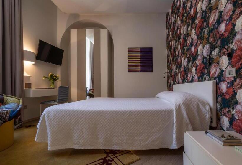 Residenza La Ceramica