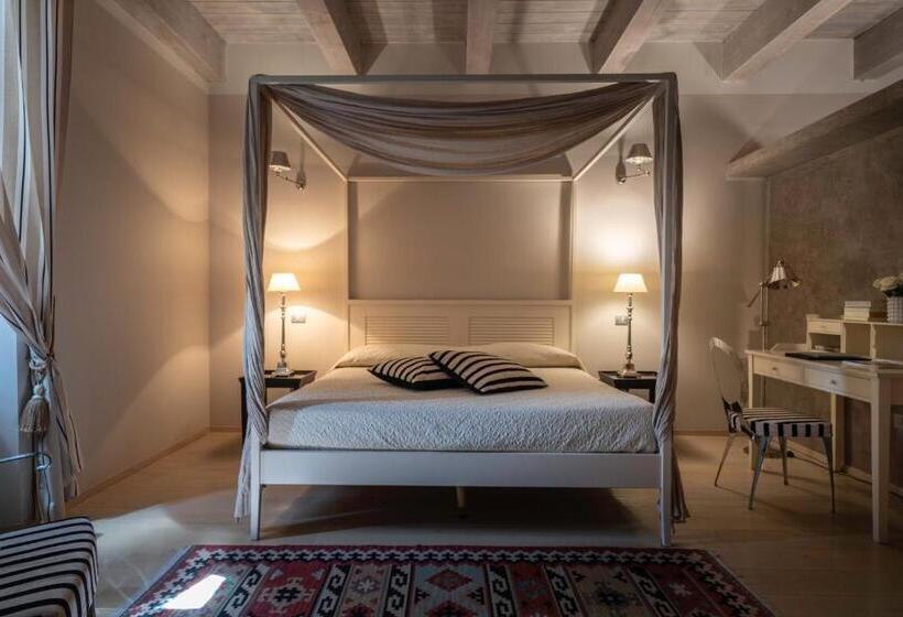 Residenza La Ceramica