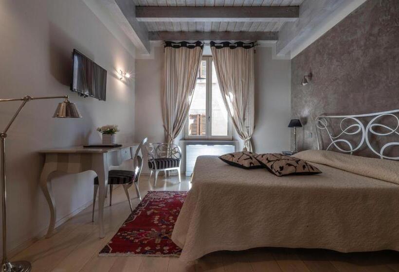 Residenza La Ceramica