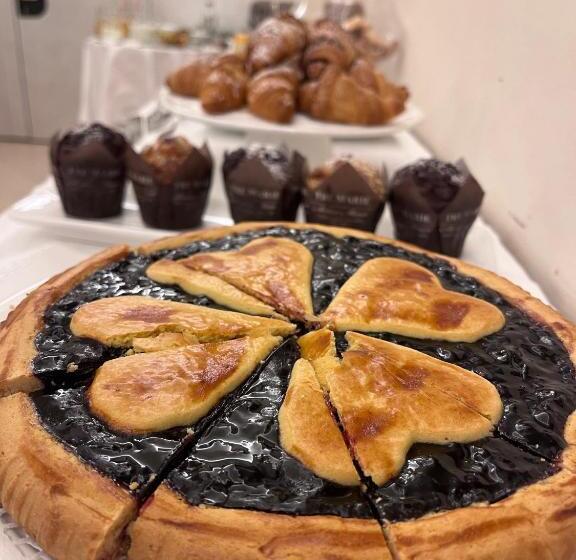 Residenza La Ceramica