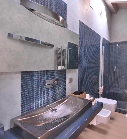 Residenza La Ceramica