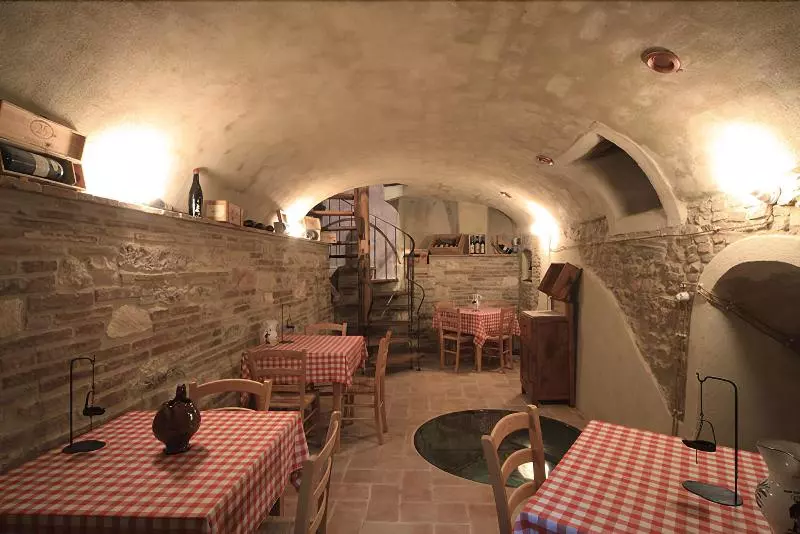Residenza La Ceramica