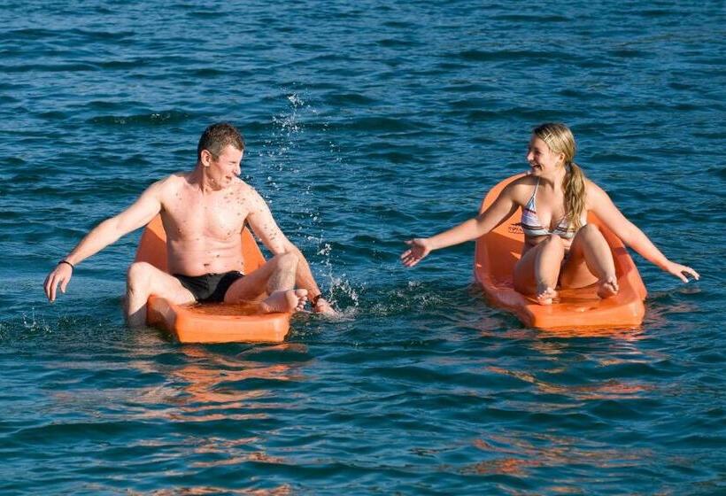 Terrassenhotel Reichmann