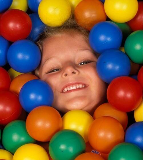 Terrassenhotel Reichmann