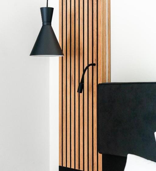 Ambient Hotel Zum Schwan