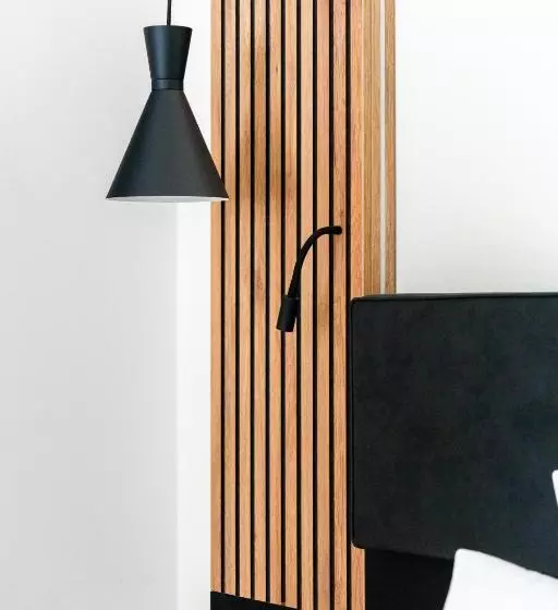 Ambient Hotel Zum Schwan