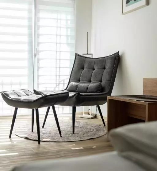 Ambient Hotel Zum Schwan