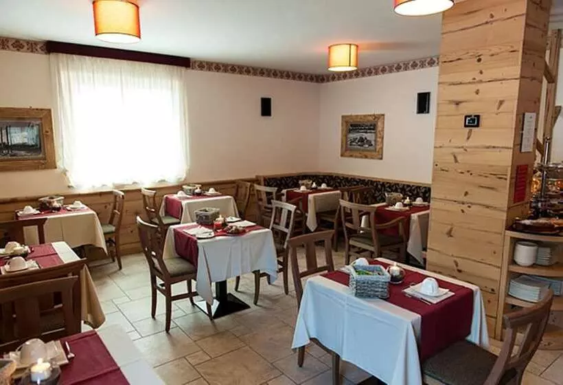 Boutique Hotel Il Riccio