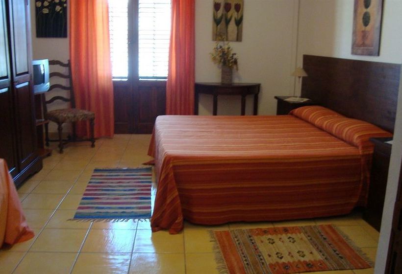 Casa Vacanze Porta Carini