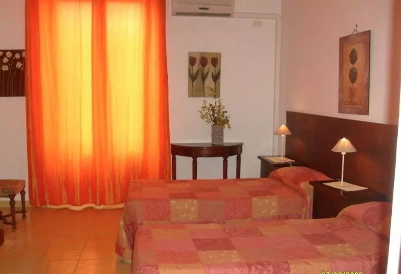 Casa Vacanze Porta Carini