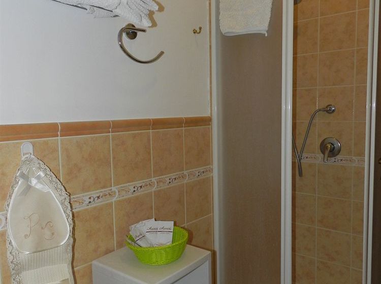 Casa Vacanze Porta Carini