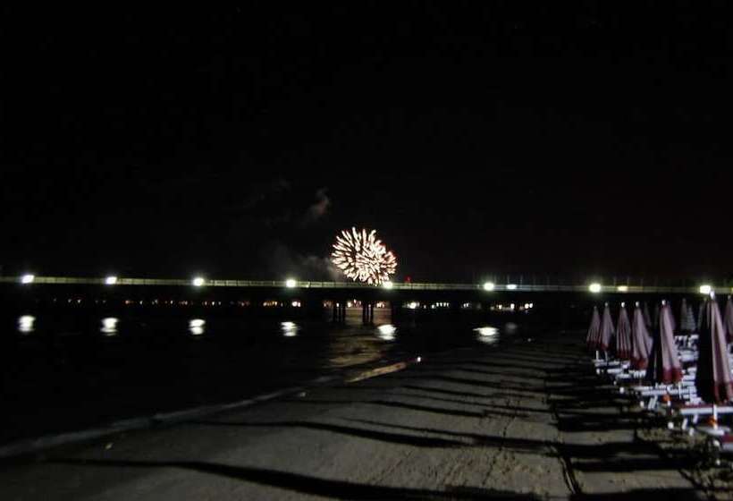 فندق Corte Dei Tusci Village Palace