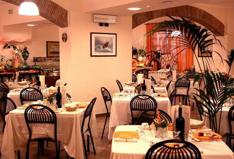 فندق Corte Dei Tusci Village Palace