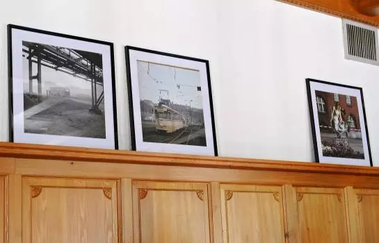 膳宿费 Gasthof Mädler