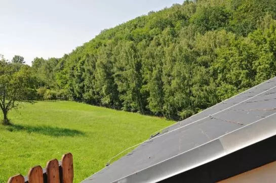 膳宿费 Gasthof Mädler