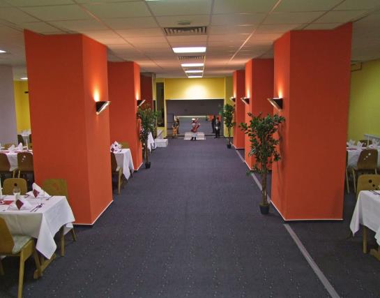 膳宿费 Gasthof Mädler