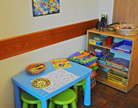 膳宿费 Gasthof Mädler