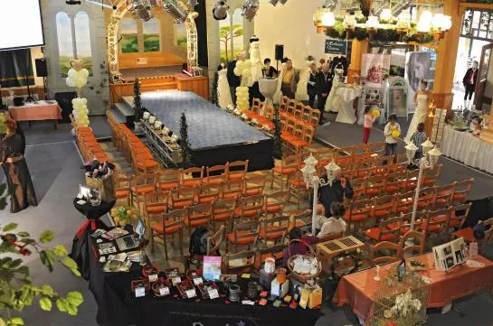 膳宿费 Gasthof Mädler