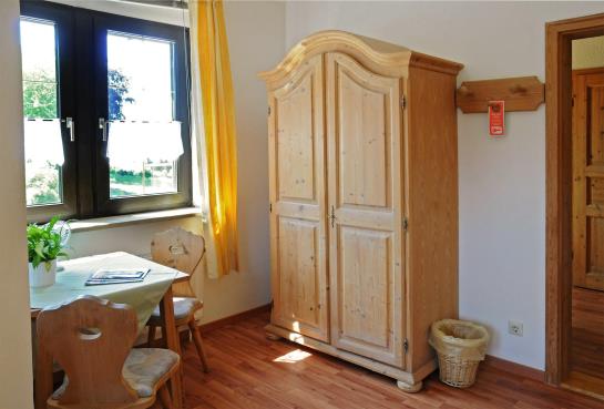 膳宿费 Gasthof Mädler